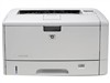 惠普 LaserJet 5200Lx(Q7552A)激光打印机