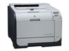 惠普 Color LaserJet CP2025dn(CB495A)激光打印机