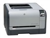 惠普 Color LaserJet CP1518ni(CC378A)激光打印机