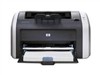 惠普 LaserJet 1010激光打印机