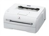 富士施乐 DocuPrint 203A激光打印机
