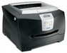 IBM Infoprint 1512激光打印机