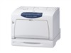 富士施乐 DocuPrint C3055DX激光打印机