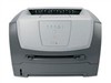 利盟 Lexmark E250dn激光打印机