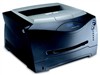 IBM Infoprint 1412激光打印机