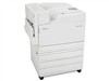 IBM InfoPrint Color 1767激光打印机