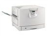 IBM Infoprint Color 1567激光打印机