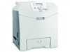 IBM Infoprint Color 1534(dn)激光打印机