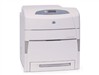 惠普 Color LaserJet 5550n(Q3714A)激光打印机