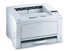 IBM Infoprint 1226激光打印机