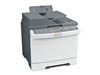 IBM InfoPrint Color 1826 MFP激光打印机