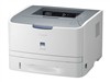佳能 LASER SHOT LBP6300激光打印机