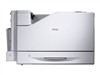 DELL 7130cdn激光打印机
