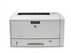 惠普 LaserJet 5200L(Q7547A)激光打印机
