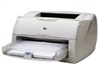 惠普 laserjet 1005激光打印机