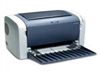 爱普生 EPL-6200L激光打印机