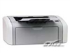 惠普 laserjet 1020激光打印机