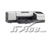惠普 business inkjet 1000喷墨打印机