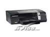 惠普 Officejet Pro K550喷墨打印机