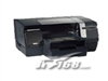惠普 Officejet Pro K550dtn喷墨打印机