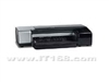 惠普 Officejet Pro K850喷墨打印机
