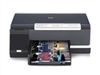 惠普 Officejet Pro K5400dn(C8185A)喷墨打印机
