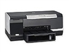 惠普 Officejet Pro K5300(C8194A)喷墨打印机
