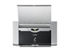 佳能 PIXMA iP90v喷墨打印机