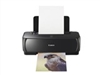 佳能 PIXMA iP1880喷墨打印机