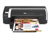 惠普 Officejet K7108(CB041D)喷墨打印机