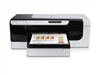 惠普 Officejet Pro 8000 A809(CB092A)喷墨打印机