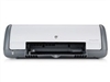 惠普 Deskjet D1568(CB711D)喷墨打印机