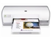 惠普 Deskjet D2568喷墨打印机