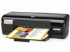 惠普 Deskjet D730(CB728A)喷墨打印机