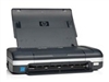 惠普 Officejet H470(CB027A)喷墨打印机
