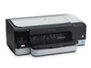 惠普 Officejet Pro K8600(CB015A)喷墨打印机