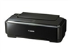 佳能 PIXMA iP2680喷墨打印机