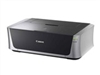 佳能 PIXMA iP3500喷墨打印机
