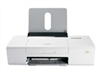 利盟 Lexmark Z1420喷墨打印机