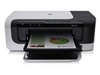 惠普 Officejet 6000 E609(CB051A)喷墨打印机