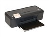 惠普 Deskjet K109a喷墨打印机