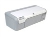 惠普 Deskjet D2368喷墨打印机