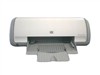 惠普 Deskjet D1368喷墨打印机