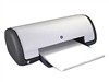 惠普 Deskjet D1468喷墨打印机