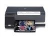 惠普 Officejet Pro K5400dtn喷墨打印机