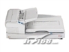 贝灵巧 Truper 3200CN扫描仪