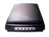 BenQ 7650扫描仪