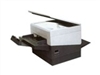 Microtek Artixscan DI 5020C扫描仪