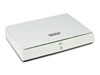 Microtek MiniScan C5扫描仪