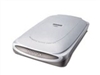 Microtek ScanMaker S430扫描仪